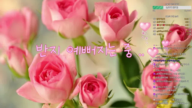 图片[7] - [Korean BJ] rinarina12 2025-07-28 - KBJFan