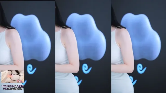 图片[2] - [Korean BJ] glglehddl 2025-08-11 - KBJFan