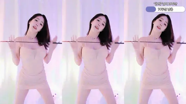 图片[2] - [Korean BJ] lovemom1225 2025-03-20