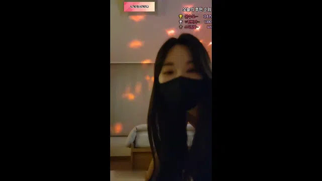 图片[7] - [Korean BJ] na2ppeum 2023-12-13 - KBJFan