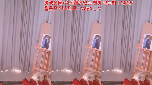 图片[10] - [Korean BJ] nyangnyang1004 2025-05-02 - KBJFan