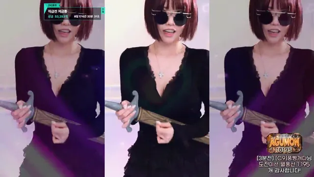 图片[5] - [Korean BJ] dlswldus107 2026-04-30 - KBJFan