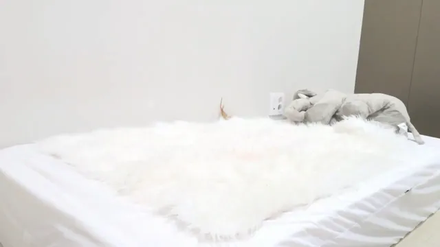 图片[12] - [Korean BJ] bblove17 2023-03-10 - KBJFan