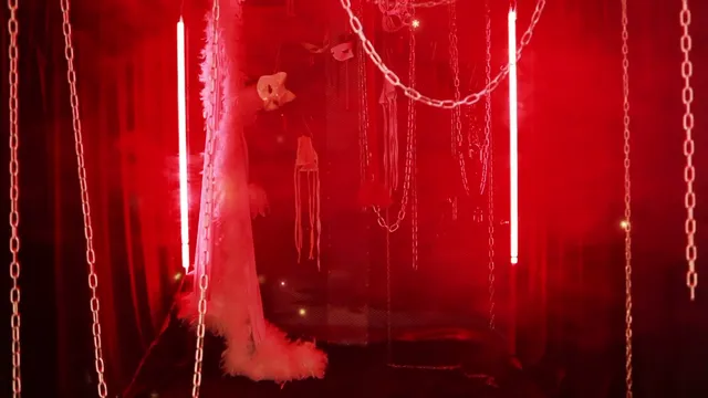 图片[13] - [Korean BJ] heenoo 2025-08-17 - KBJFan