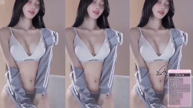 图片[4] - [Korean BJ] rud9281 2026-03-02 - KBJFan