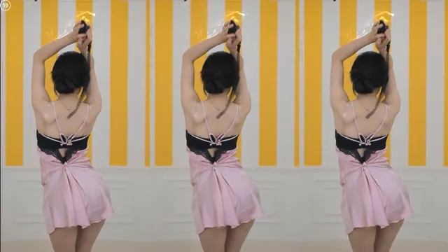 图片[4] - [Korean BJ] dnjswjdals2 2025-08-26 - KBJFan