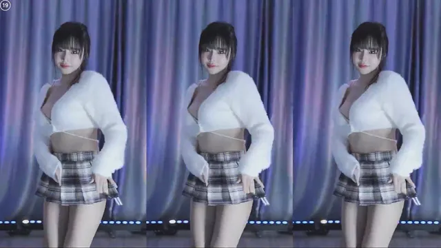 图片[4] - [Korean BJ] navi04 2025-05-19