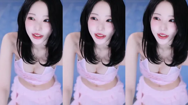 图片[6] - [Korean BJ] b24ip7 2025-09-08 - KBJFan