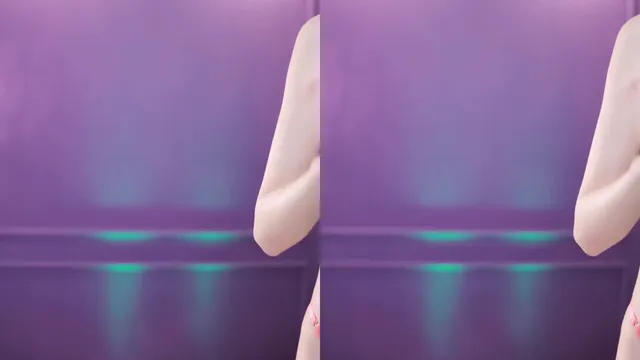 图片[6] - [Korean BJ] fpal0915 2026-03-01 - KBJFan