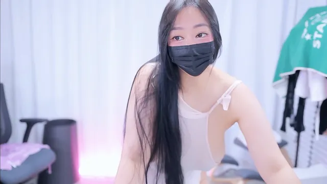 图片[5] - [Korean BJ] lineage282 2026-04-01 - KBJFan