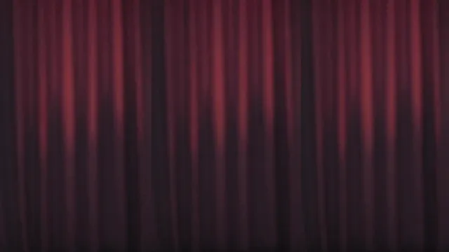 图片[8] - [Korean BJ] znvely00 2025-08-05 - KBJFan