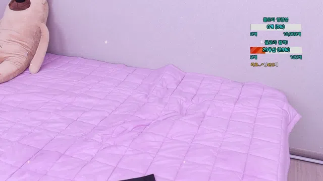 图片[7] - [Korean BJ] flora317 2025-05-10 - KBJFan