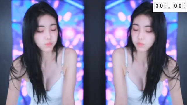 图片[8] - [Korean BJ] glglehddl 2025-07-22 - KBJFan