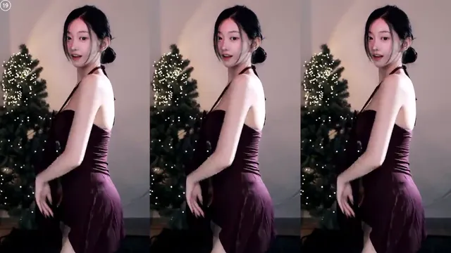 图片[1] - [Korean BJ] bumzi98 2026-01-07 - KBJFan