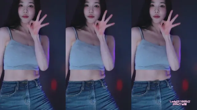 图片[5] - [Korean BJ] simbi0914 2025-03-16