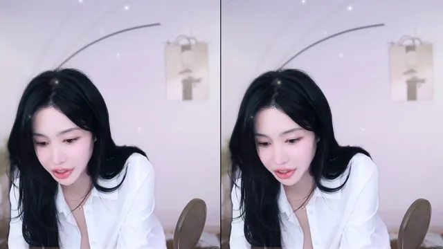 图片[1] - [Korean BJ] soyoda111 2026-04-21 - KBJFan