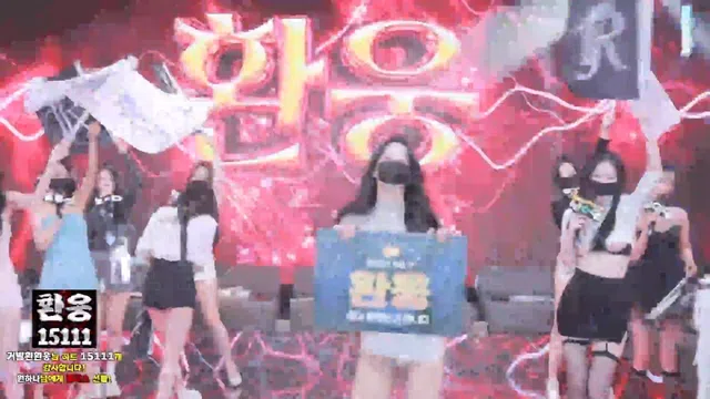 图片[14] - [Korean BJ] jinricp 2025-03-10 - KBJFan