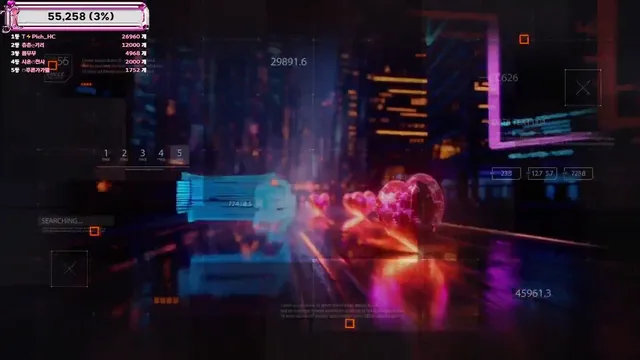 图片[1] - [Korean BJ] jinricp 2025-12-17 - KBJFan