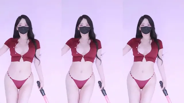 图片[5] - [Korean BJ] o111na 2025-09-13 - KBJFan