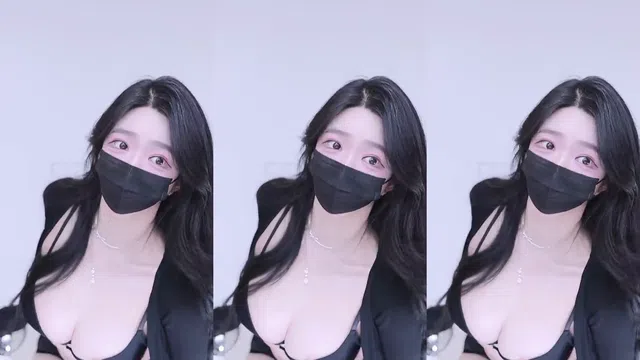 图片[7] - [Korean BJ] o111na 2026-03-31 - KBJFan