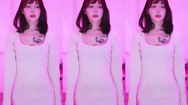 图片[1] - [Korean BJ] qkeksms3 2025-02-14 - KBJFan