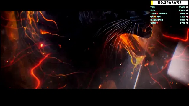 图片[7] - [Korean BJ] jinricp 2024-10-21 - KBJFan