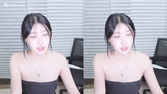 [Korean BJ] chundongtv 2025-05-27 - KBJFan