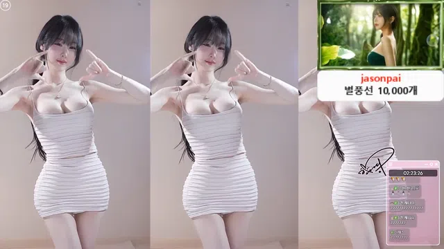 图片[7] - [Korean BJ] rud9281 2026-03-12 - KBJFan