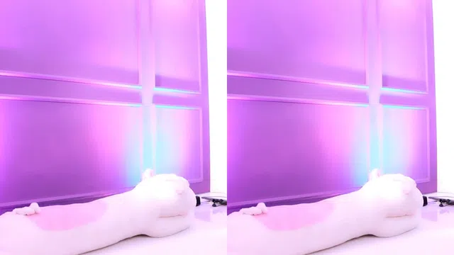 图片[7] - [Korean BJ] fpal0915 2026-02-19 - KBJFan