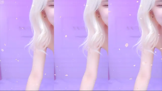 图片[3] - [Korean BJ] joahe2 2025-11-18 - KBJFan