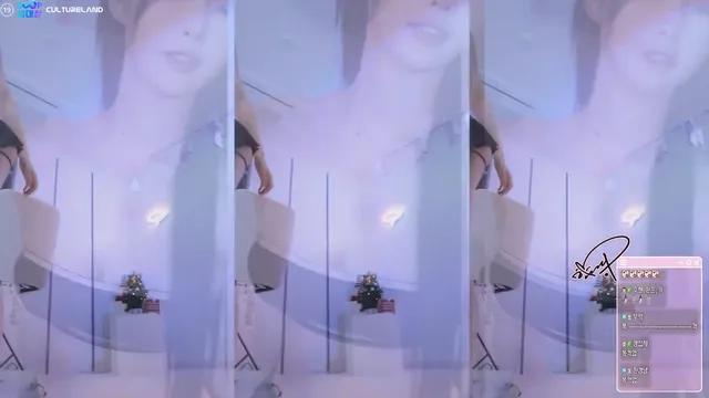 图片[2] - [Korean BJ] rud9281 2025-12-20 - KBJFan