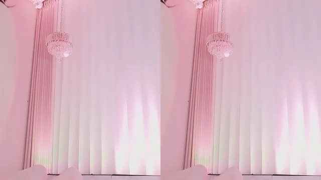 图片[3] - [Korean BJ] 521521 2025-12-04 - KBJFan