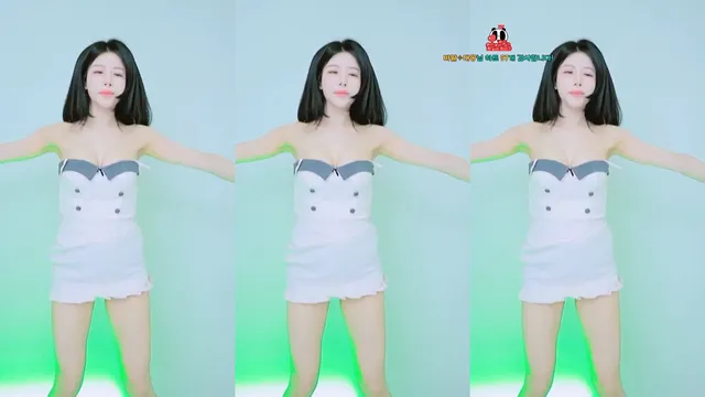 图片[1] - [Korean BJ] moto7272 2026-05-19 - KBJFan