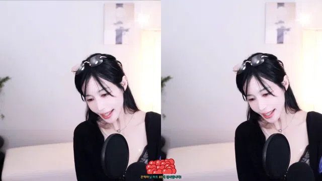 图片[7] - [Korean BJ] soyoda111 2026-02-26 - KBJFan