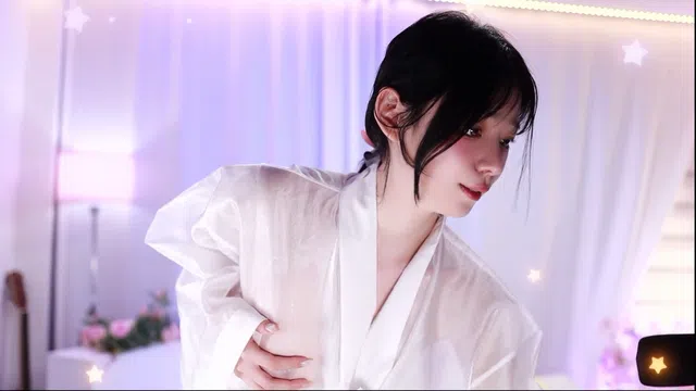 图片[7] - [Korean BJ] podo0311 2025-10-09 - KBJFan