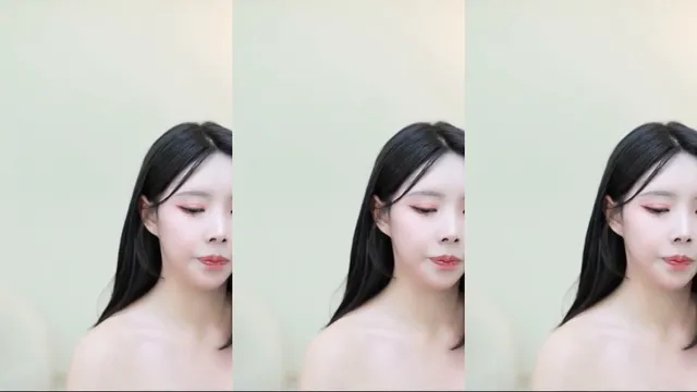 图片[5] - [Korean BJ] uheeeee 2025-06-17 - KBJFan