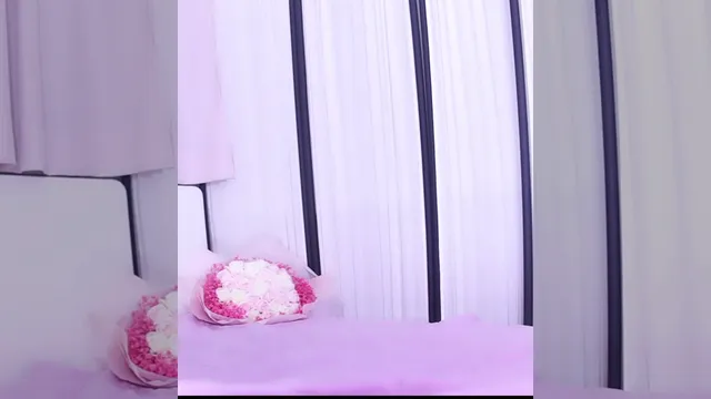 图片[1] - [Korean BJ] flora317 2025-08-28 - KBJFan