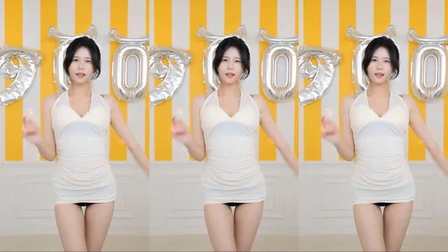 图片[4] - [Korean BJ] dnjswjdals2 2025-11-29 - KBJFan