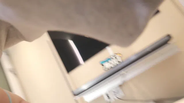 图片[7] - [Korean BJ] homegirl 2025-02-01 - KBJFan