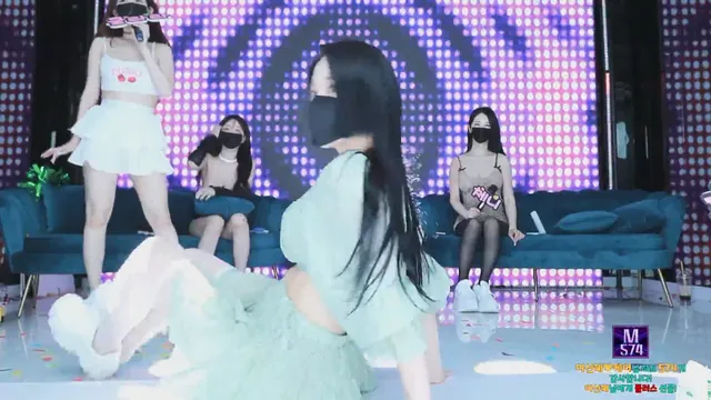 图片[45] - [Korean BJ] hicompany 2025-05-09 - KBJFan