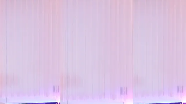 图片[5] - [Korean BJ] 100472 2026-02-06 - KBJFan