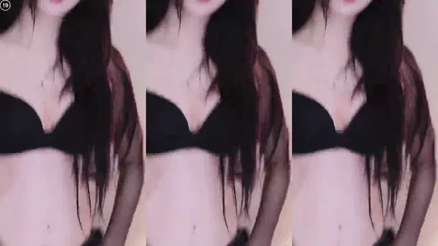 图片[6] - [Korean BJ] mj0128 2025-05-24 - KBJFan