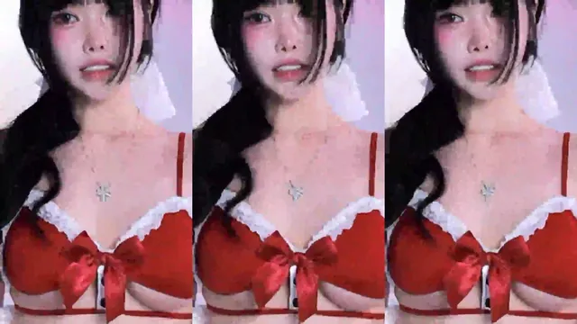 图片[6] - [Korean BJ] dlswldus107 2025-12-24 - KBJFan