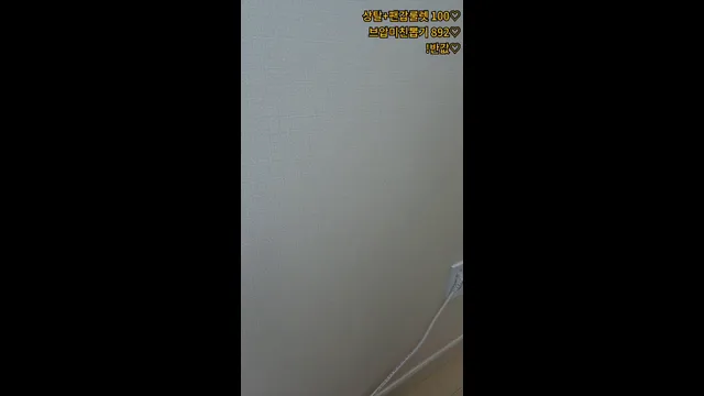 图片[2] - [Korean BJ] hayung12 2026-03-06 - KBJFan