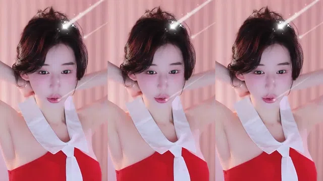 图片[7] - [Korean BJ] in0410 2025-12-24 - KBJFan