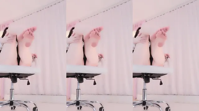 图片[6] - [Korean BJ] in0410 2025-11-29 - KBJFan