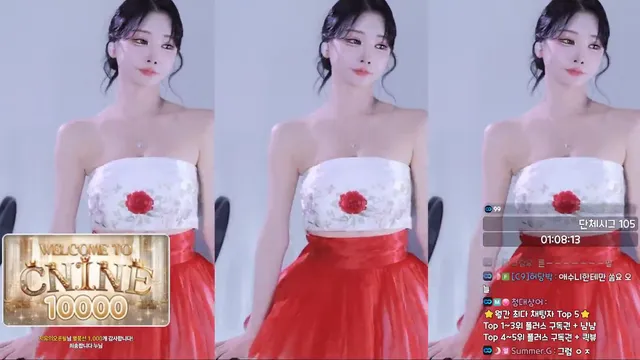 图片[5] - [Korean BJ] yunyeson3015 2026-02-15 - KBJFan