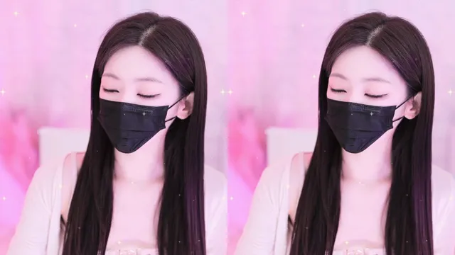 图片[10] - [Korean BJ] chuing77 2026-01-18 - KBJFan