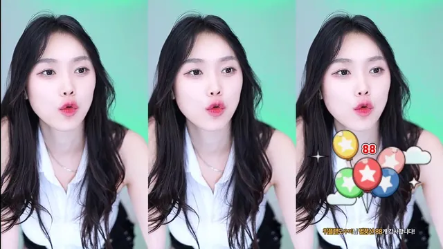 图片[5] - [Korean BJ] purelove2 2025-10-11 - KBJFan