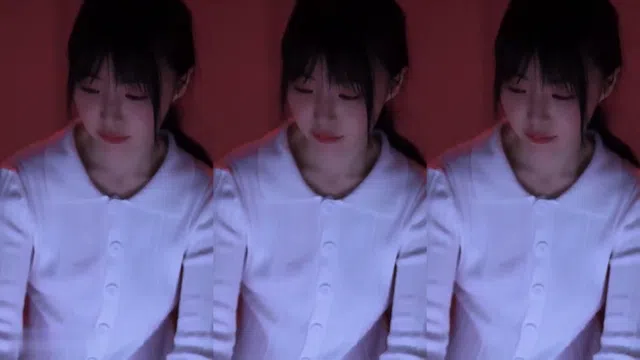 图片[7] - [Korean BJ] qkeksms3 2024-03-21 - KBJFan